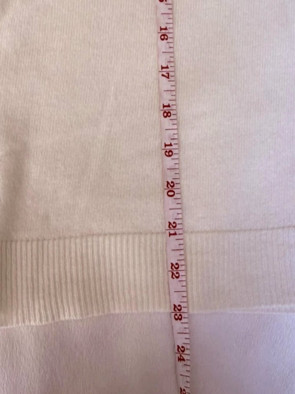 Max Studio London Women's 2 Pc Set Knit Polo Top Striped Wide Leg Pants XS NWT - Picture 14 of 16